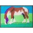 ArtiSands™ Bulk Kit - Horses *SHIPPING INCLUDED via USPS*